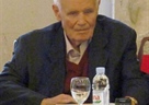 Preminuo prof. dr. sc. Šime Batović