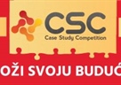 Case Study Competition