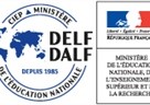 DELF - ispit iz poznavanja francuskog jezika