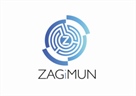 Zagreb International Model United Nations (ZAGiMUN)