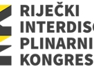 RIJEČKI INTERDISCIPLINARNI KONGRES