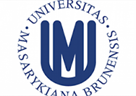 Natječaj za mobilnost na Sveučilištu Masaryk