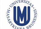 Natječaj za mobilnost na Sveučilištu Masaryk