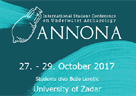 Annona 2017