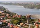 Put u Vukovar