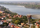 Put u Vukovar