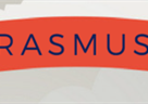Erasmus+ produljen Natječaj za Erasmus+ praksu