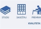 Studentski standard, anketa