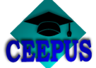 Upute za CEEPUS studente