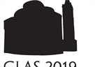 Regionalna studentska konferencija GLAS 2019.