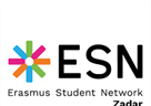 ESN Zadar