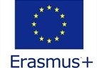 Blended intensive programme Erasmus + Pro archaeologia nostra