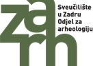 6. Aguntum Workshop