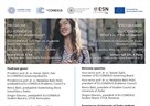 EU-CONEXUS Info Dan za studente