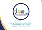 Sudjelovanje MCPA Zadar u U-Mar projektu u okviru Erasmus+ programa