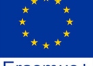 Erasmus+ produljenje natječaja za studentsku mobilnost u svrhu studijskog boravka
