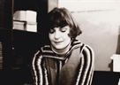 In memoriam - prof. dr. sc. Sineva Kukoč (1949.- 2025.)