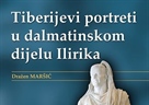 Novo izdanje Sveučilišta u Zadru "Tiberijevi portreti u dalmatinskom dijelu Ilirika"