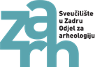 Obavijest - informativna predavanja o Erasmus+ programu